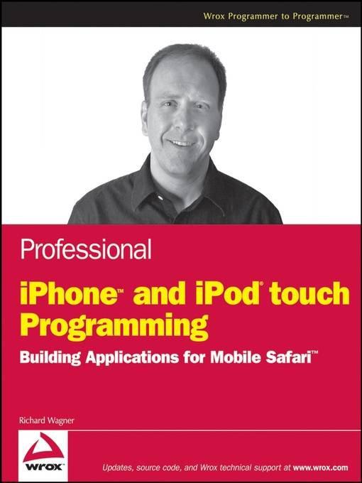 Click image to view full cover